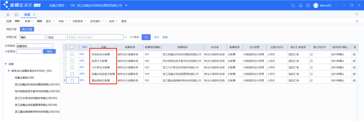 圖片關鍵詞