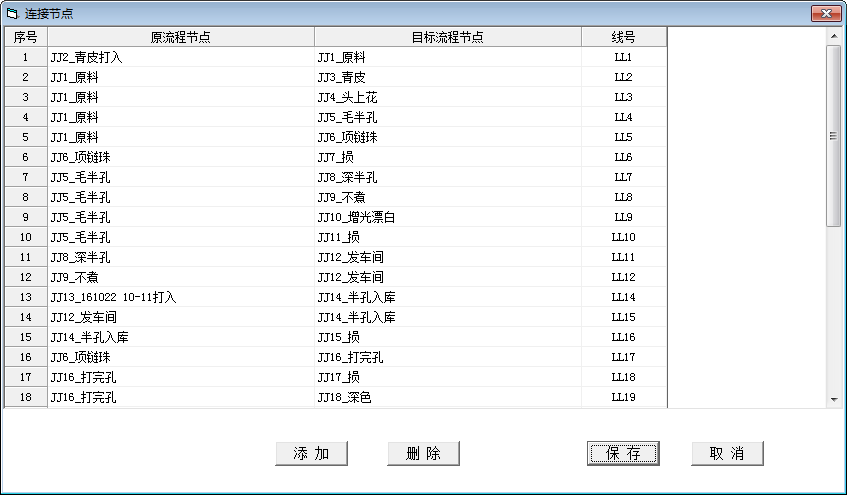 圖片關鍵詞