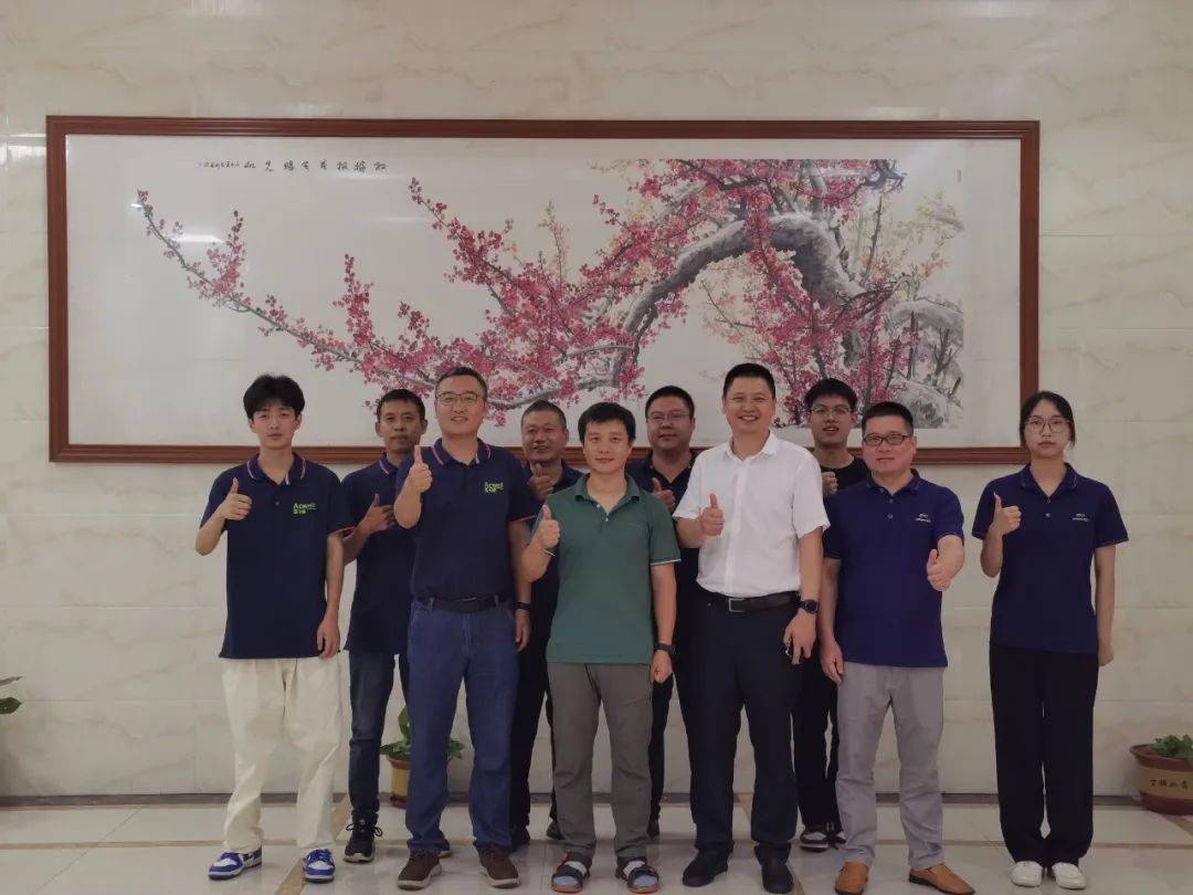 圖片關(guān)鍵詞 圖片