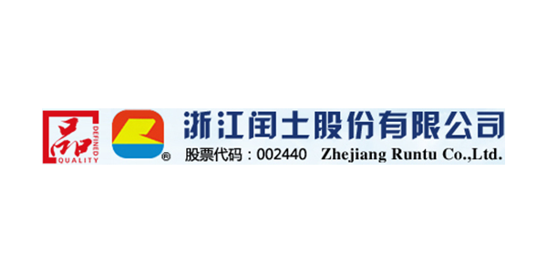 康思特