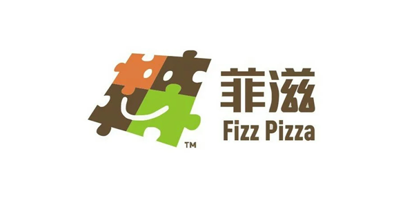 康思特