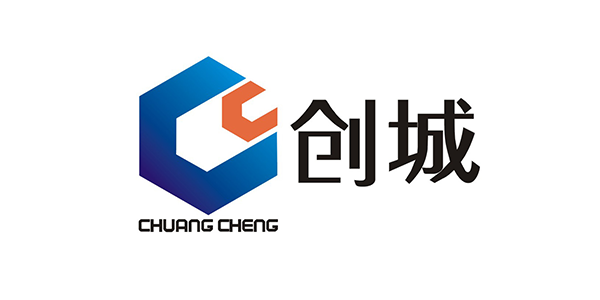 美樂雅