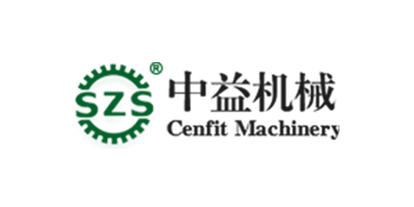 美樂雅