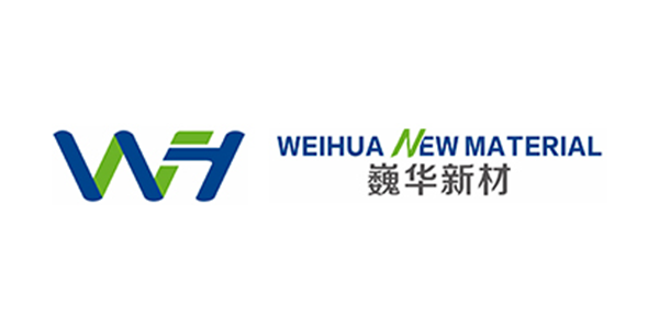 巍華