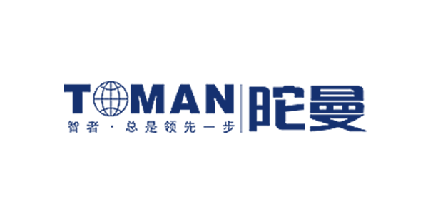 佳鵬
