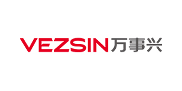 康思特