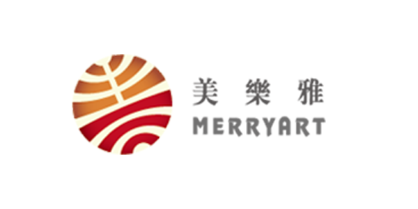 美樂雅