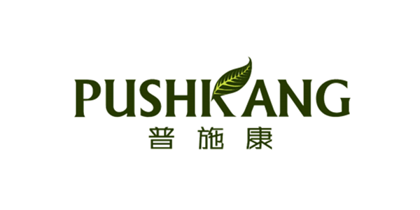 康思特