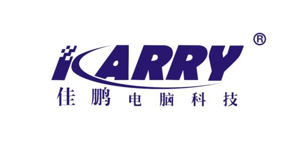 佳鵬