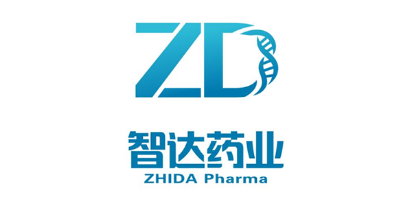 康思特
